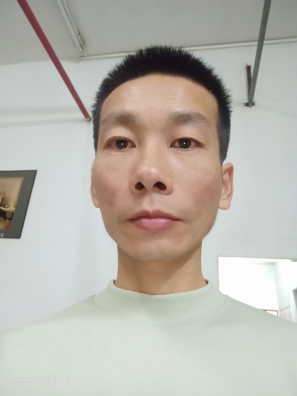 美味美爱的第四张照片--东莞相亲服务中心