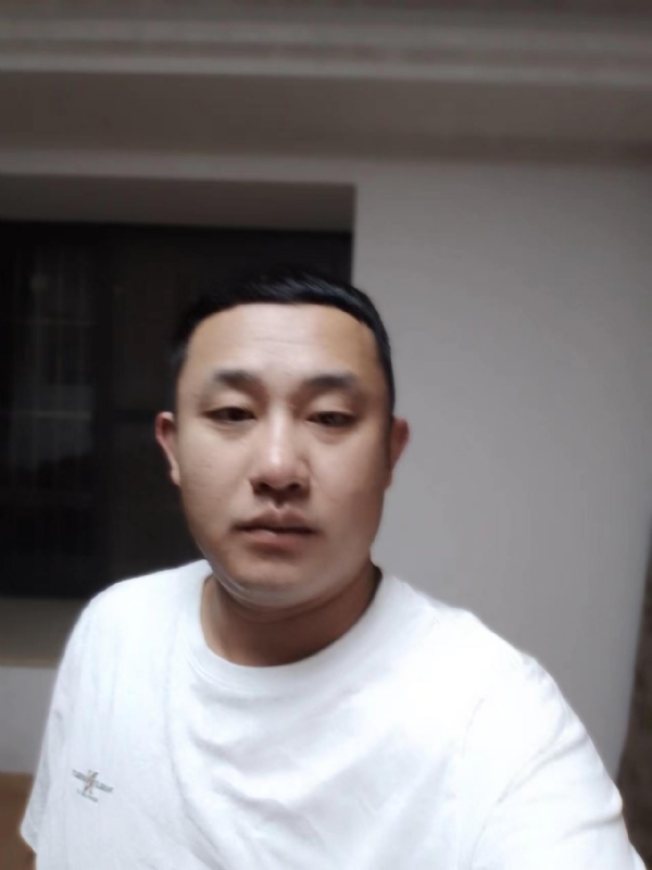 魔尊的第二张照片--东莞相亲服务中心