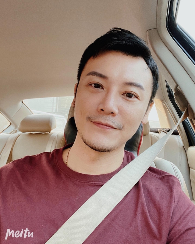 owen的第一张照片--东莞相亲服务中心