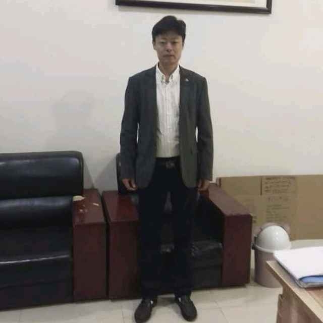 蓝天白云的第二张照片--东莞相亲服务中心