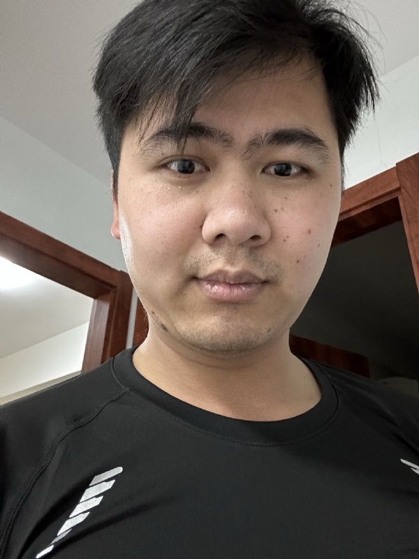 MIE单点的第一张照片--东莞相亲服务中心