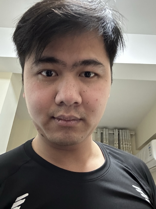 MIE单点的第二张照片--东莞相亲服务中心