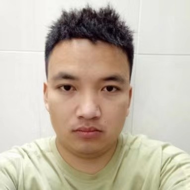 傲然的第一张照片--东莞相亲服务中心