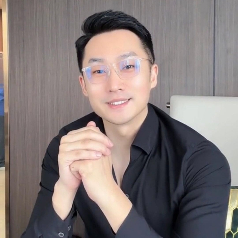 阳光大男孩的第一张照片--东莞相亲服务中心