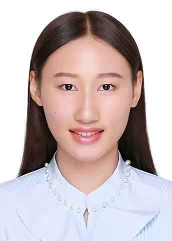 欣欣向荣的第二张照片--东莞相亲服务中心