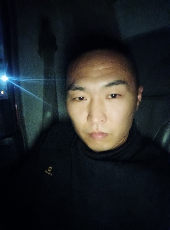 小小李的第一张照片--东莞相亲服务中心