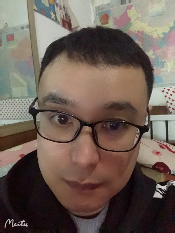 米老鼠的第一张照片--东莞相亲服务中心