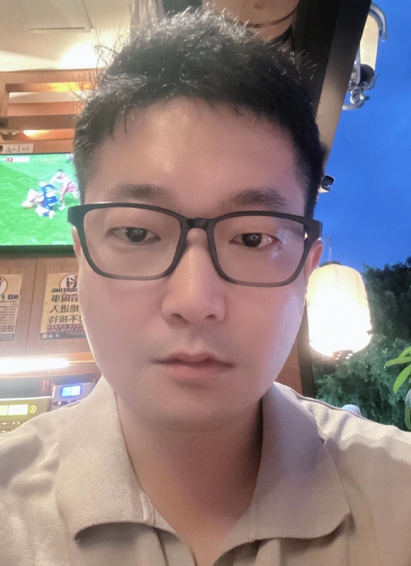 belawes的第一张照片--东莞相亲服务中心