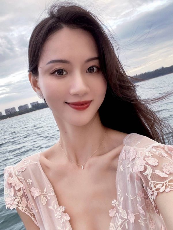 andy的第一张照片--东莞相亲服务中心