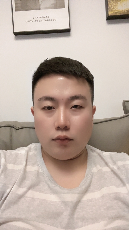 轮回大大的第一张照片--东莞相亲服务中心