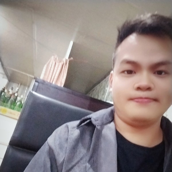 幸福欧的第二张照片--东莞相亲服务中心