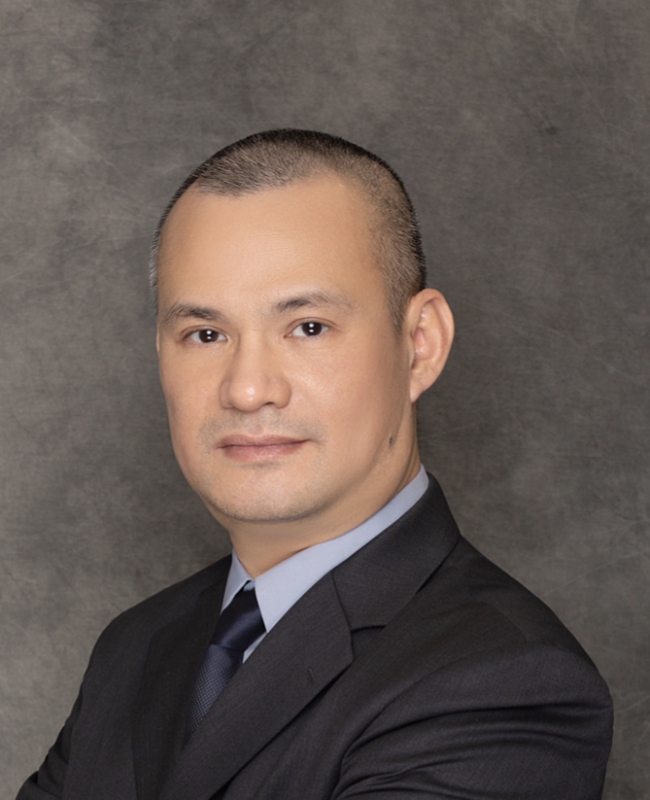 Lawmate的第一张照片--东莞相亲服务中心