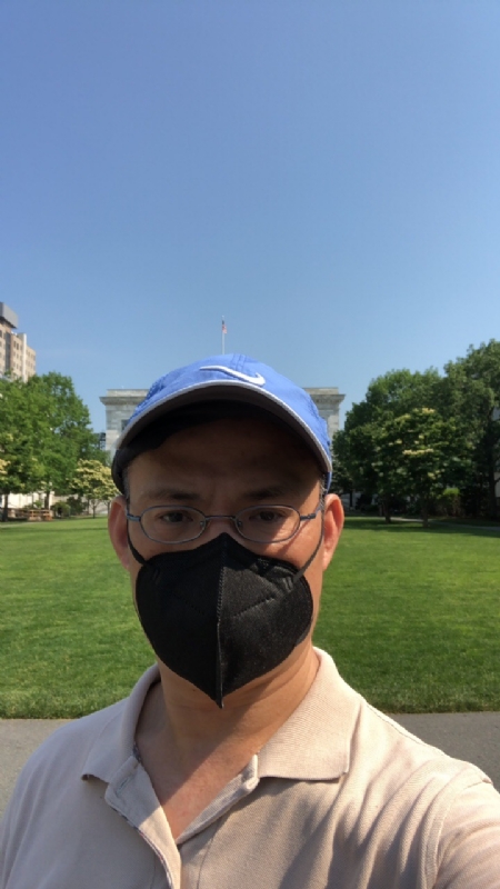 Lawmate的第二张照片--东莞相亲服务中心