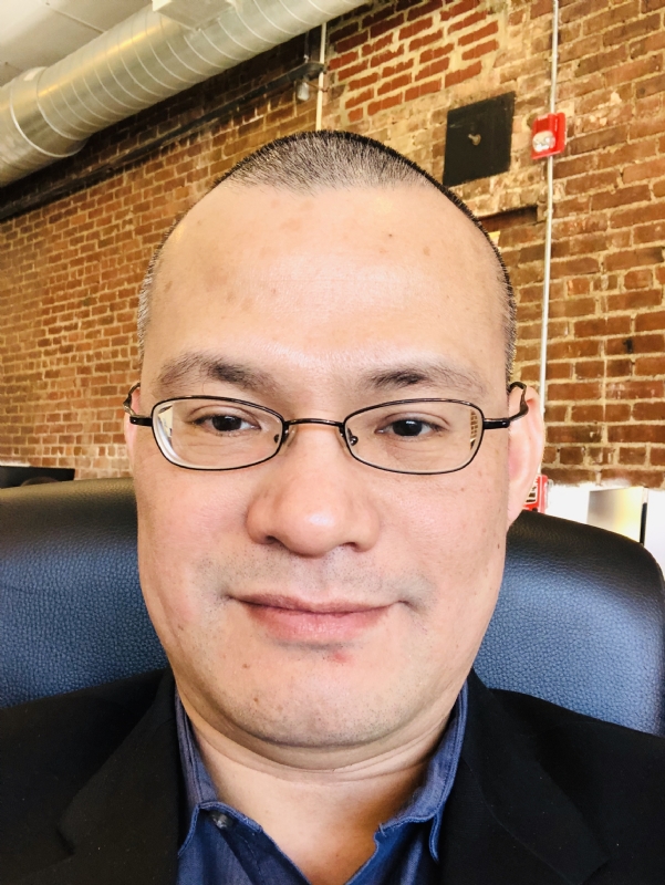 Lawmate的第四张照片--东莞相亲服务中心