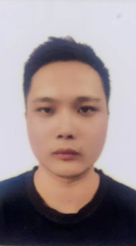 庆航的第一张照片--东莞相亲服务中心