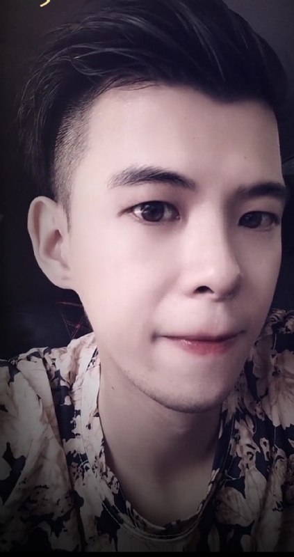 唔掂叔的第二张照片--东莞相亲服务中心