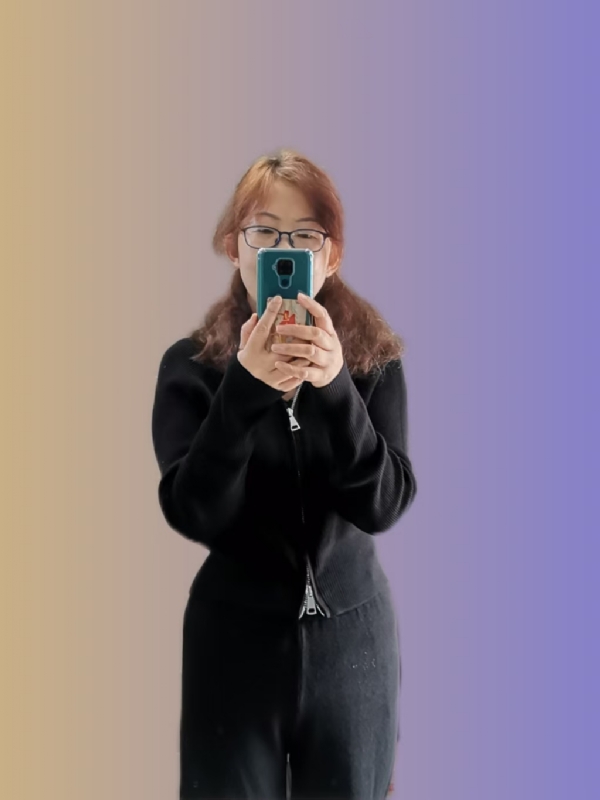 hyq168的第二张照片--东莞相亲服务中心