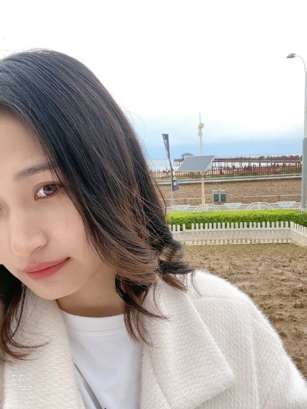 晨昏的第二张照片--东莞相亲服务中心