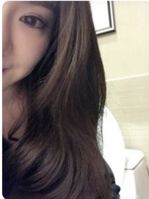 情意绵绵的第一张照片--东莞相亲服务中心