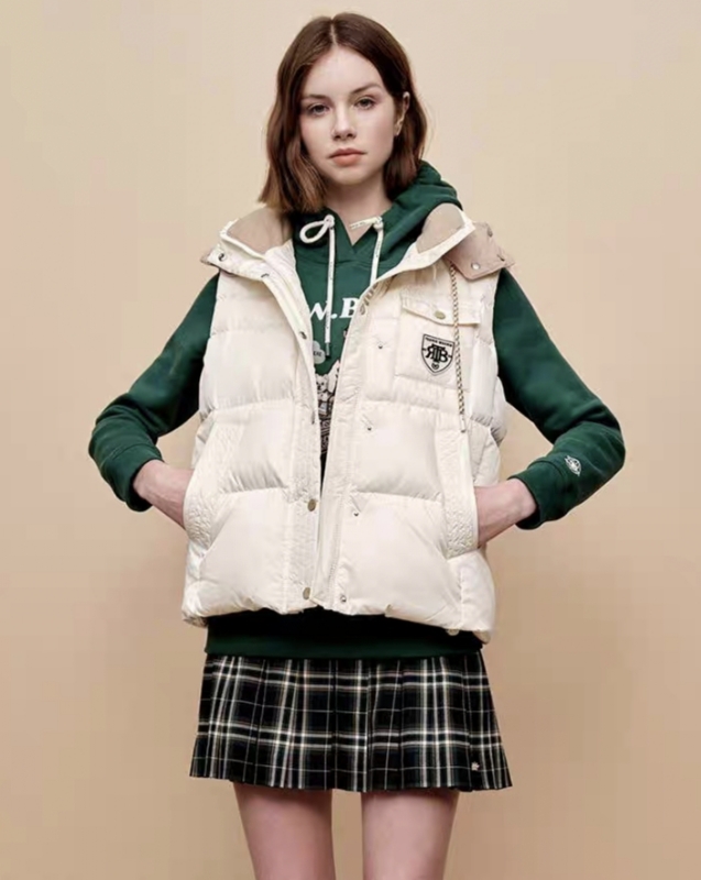 小兔子乖乖的第一张照片--东莞相亲服务中心