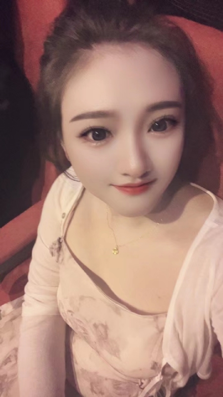 不倾城的第二张照片--东莞相亲服务中心