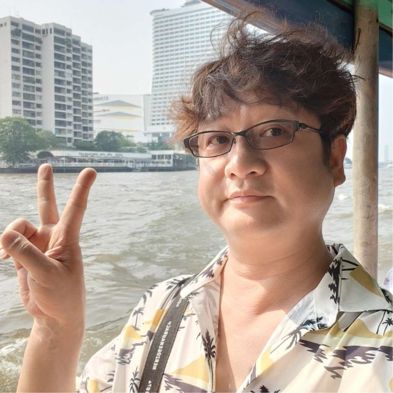 緯哥哥的第二张照片--东莞相亲服务中心