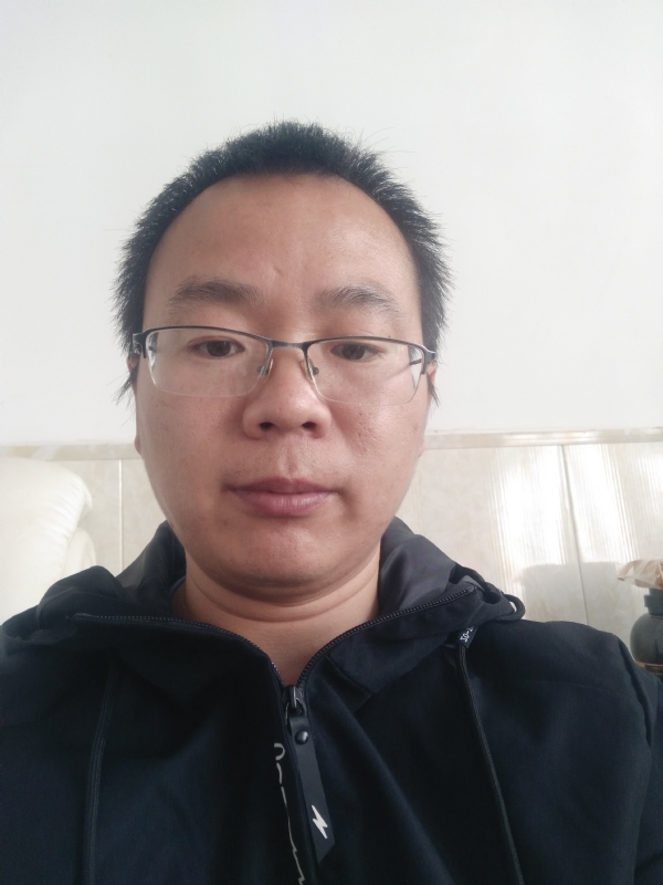 青衣的第一张照片--东莞相亲服务中心