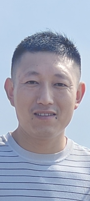 缘来是你呀的第一张照片--东莞相亲服务中心