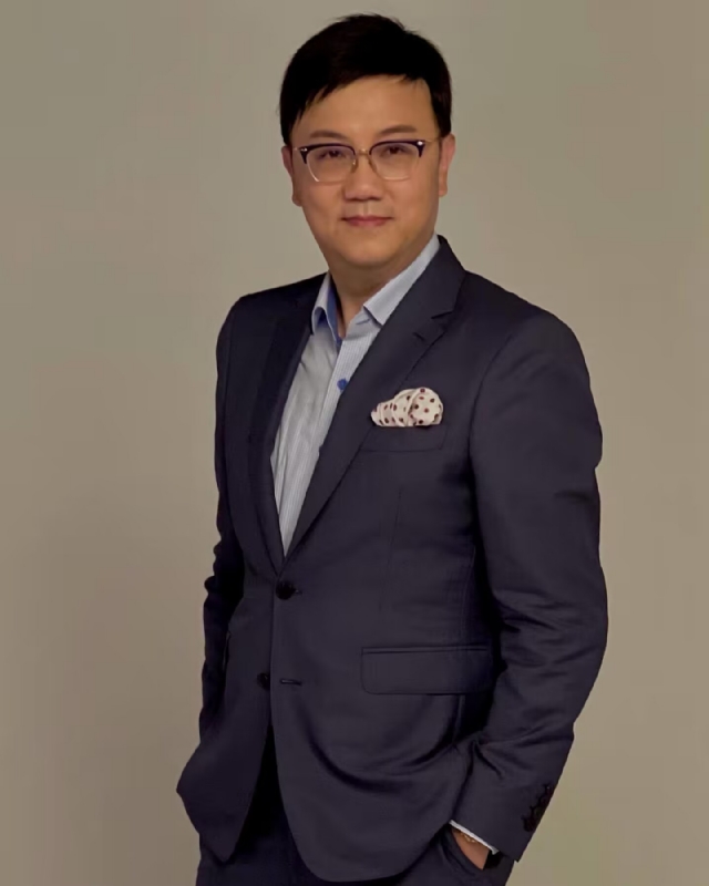 James的第一张照片--东莞相亲服务中心