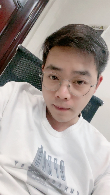 The—FOX的第一张照片--东莞相亲服务中心