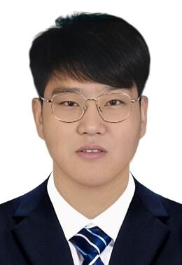 春薄衫的第一张照片--东莞相亲服务中心