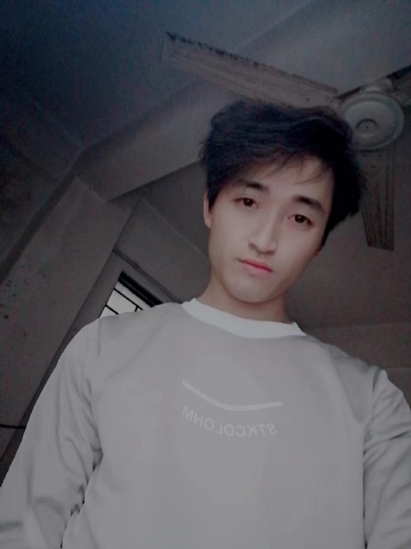 惠州相亲的第一张照片--东莞相亲服务中心