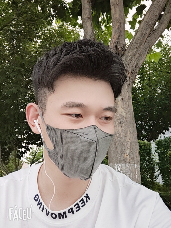 至同123的第二张照片--东莞相亲服务中心