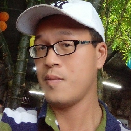 偉翔的第一张照片--东莞相亲服务中心