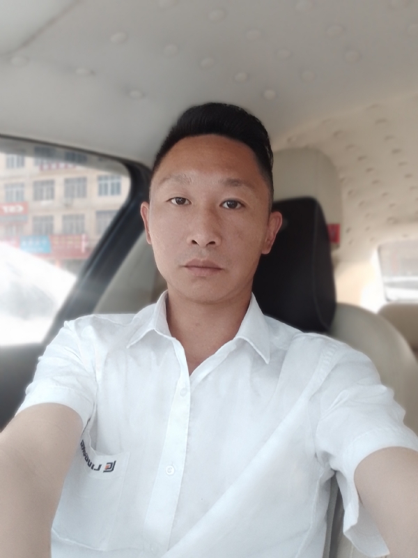 其实都没有的第一张照片--东莞相亲服务中心