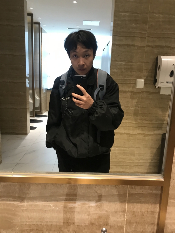 00后男找单女和情侣的第一张照片--东莞相亲服务中心