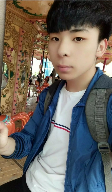 他她它的第一张照片--东莞相亲服务中心