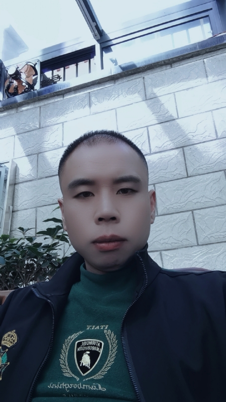 相遇很偶然的第一张照片--东莞相亲服务中心