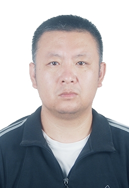 老刘的第二张照片--东莞相亲服务中心