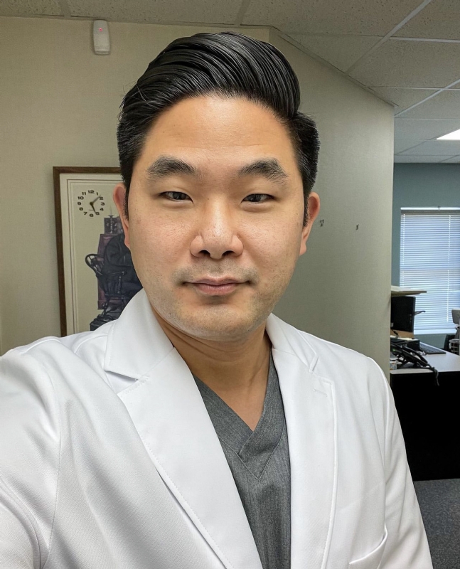 Choi的第一张照片--东莞相亲服务中心