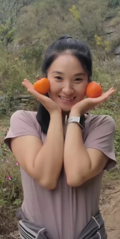 幼儿园园长的第一张照片--东莞相亲服务中心