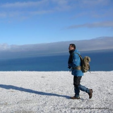 不悔的第一张照片--东莞相亲服务中心