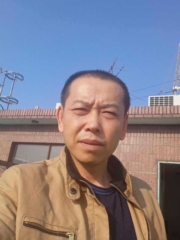 红尘逐浪的第一张照片--东莞相亲服务中心