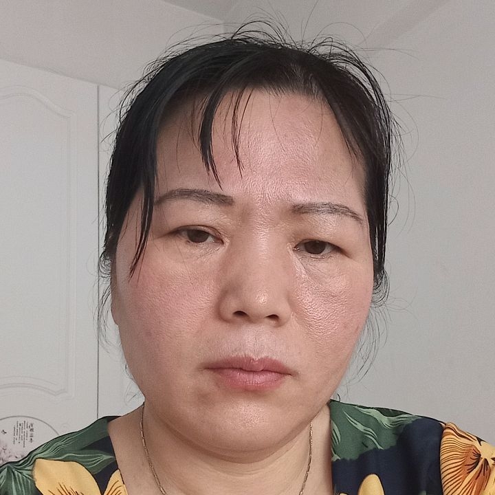 小海星的第一张照片--东莞相亲服务中心