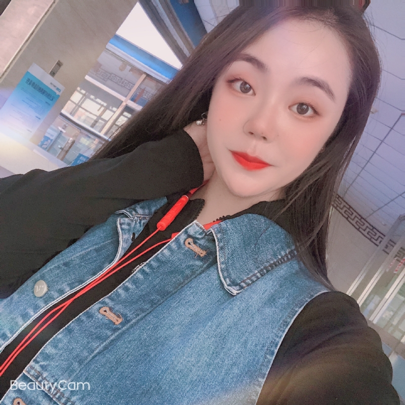 昊儿的第一张照片--东莞相亲服务中心