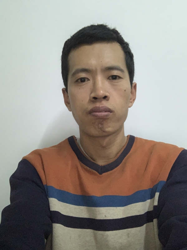 余生有你不孤单的第二张照片--东莞相亲服务中心