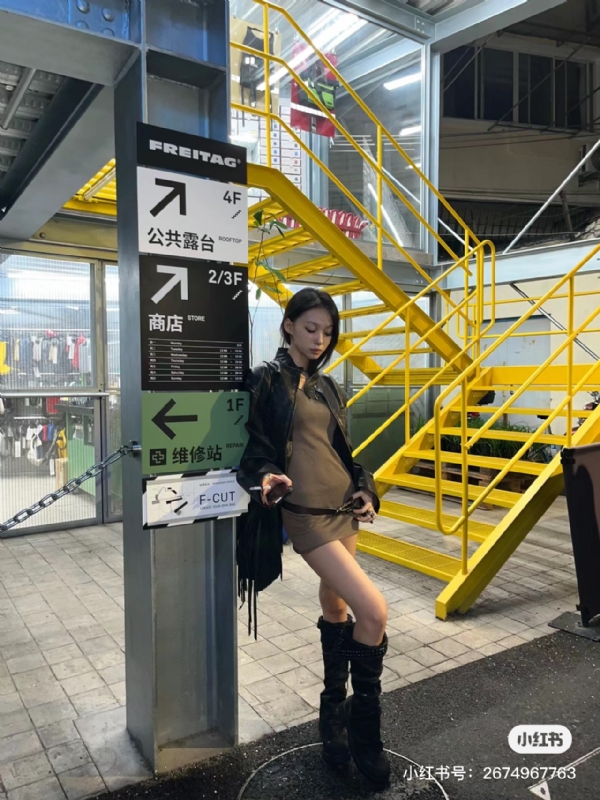 小s的第二张照片--东莞相亲服务中心