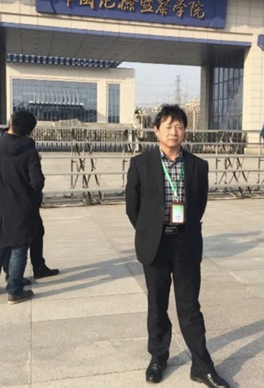 船泊港湾的第一张照片--东莞相亲服务中心