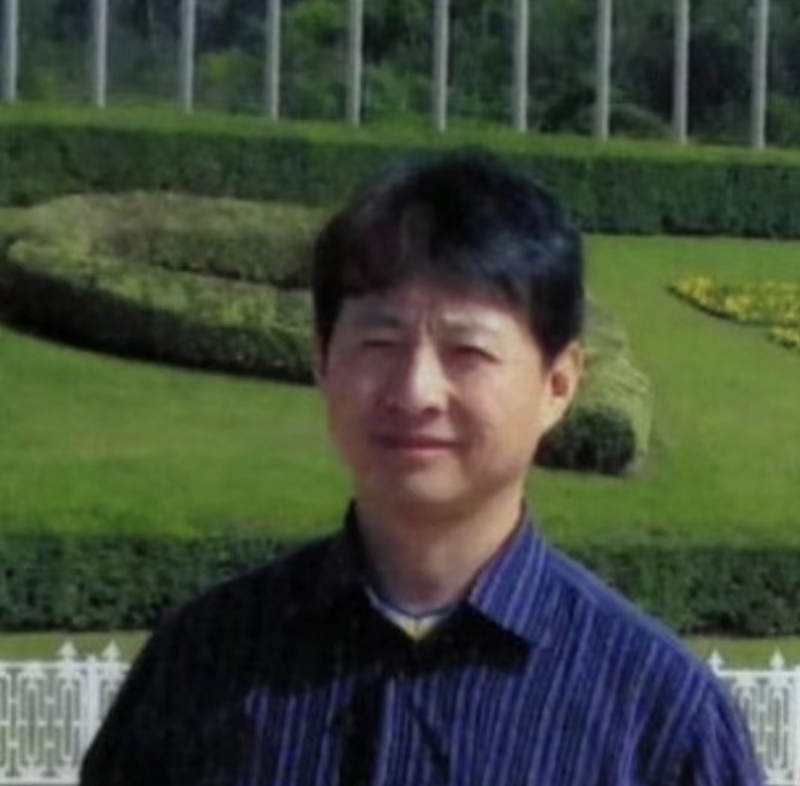 船泊港湾的第二张照片--东莞相亲服务中心