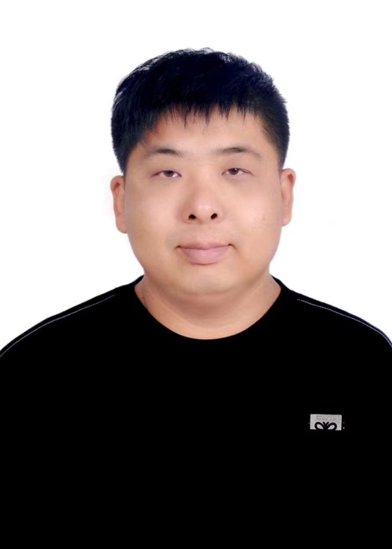 羡之的第一张照片--东莞相亲服务中心